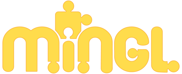 Mingl